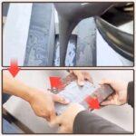 groutflex-PP-9.2-600×600