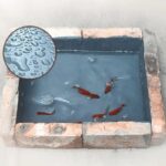 groutflex-PP-9.2-600×600