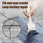 groutflex-PP-9.2-600×600