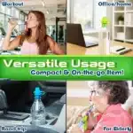 Artboard_1_1296x1296