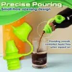 Artboard_1_1296x1296