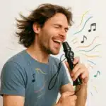 1_c0539078-0cb7-4988-883f-c8820740d8ea