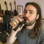 1_c0539078-0cb7-4988-883f-c8820740d8ea