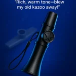 1_c0539078-0cb7-4988-883f-c8820740d8ea